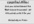 write your classified ad up to 50 words