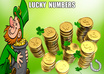 Luck