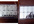 mail you a 1 gram pure silver elephant charm bar bullion