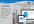 create a Professional Website for Your Mobile App
