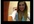 show you how to dye hair any color