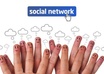 provide your facebook page with more than 250 fans worldwide