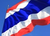 answer all the questions about thailand