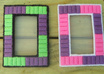 make a photo frame small1