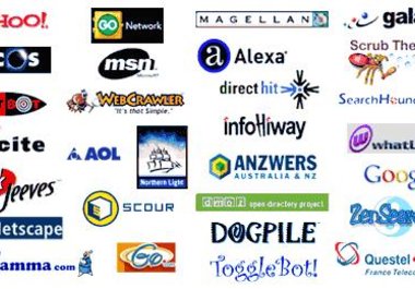 submit your Website to Over 5000 Backlink Websites and Directories to Get Your Site Indexed big1