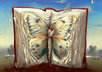 design a cover for your book and will send you the hi res pic small1