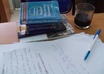 write a 400 word article in a day small1