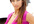 give you a psychic reading