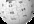 edit you wikipedia page