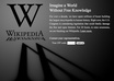 edit wikipedia page small1