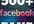 give you 500+ high quality REAL Facebook fans to your Fan page within 48 hours