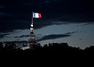 translate 200 words in French