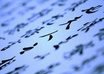 translate Chinese into English or English into Chinese with 100 Percent Accuracy small1