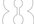 create 8 dofollow PR8 backlinks to your site