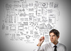 make an Amazing Professional SEO report for your website