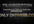 transcribe your video or audio