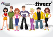 Animation-2d-3d-video-explainer-myoutube-video-marketing