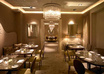 send you the 5 most romantic restaurants in your city small1