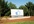 send a postcard from the Facebook building in Menlo Park, CA