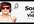 make you a permanent sponsor of Billboard Videos