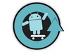 flash a custom ROM onto your Android device