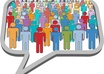 create forum profile backlinks not 5 dollars Gig