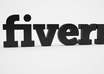 convert your 2D logo to a professional 3D logo