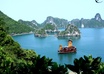 vietnam sights in world rankings