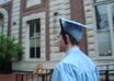 offer Ivy League consulting
