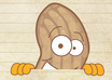send you a higher resolution photo
