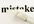 correct English grammar for non native writers