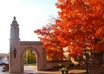 answer 10 questions about Indiana University Bloomington small1