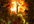 send you a Chakra Healing astrology report