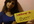 make my videos and images in your choice just