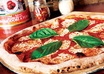 give you directions to make a thin crust New York pizza using home oven