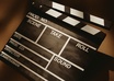 edit your raw video footage to make a music video or tv ad