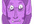 draw a sketched portrait of you as a MONSTER