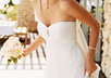 email you my list 100 must have photos to be taken at your wedding - don't miss the key shots
