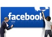 promote your business,brand,website etc to 40,000+ members on facebook, twitter