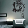 vegasartwall