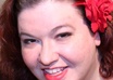 compliment you for 1 minute via MP3