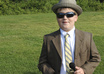 produce a North American Male Child Voice Over small1