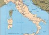 handle your business in Italy