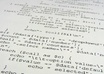write professional PHP codes for your website small1
