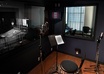 [level 2 seller] record an amazing professional voiceover of up to 120 seconds small1