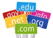 create Over 30 Quality Edu Backlinks and Ping Them to Your Website