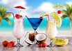 teach you how to bartend in less than 1 hour