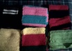 send you a random scarf