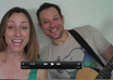 make your father feel incredible this FATHERS day with a Beatles parody song