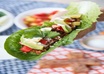 teach you how to make raw vegan nut meat small1